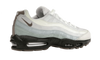 Air Max 95 Sequoia Dusty Sage - DQ9468-355