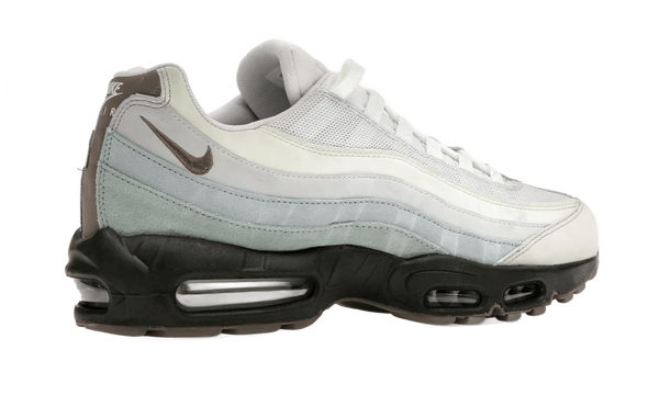 Air Max 95 Sequoia Dusty Sage - DQ9468-355