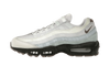 Air Max 95 Sequoia Dusty Sage - DQ9468-355