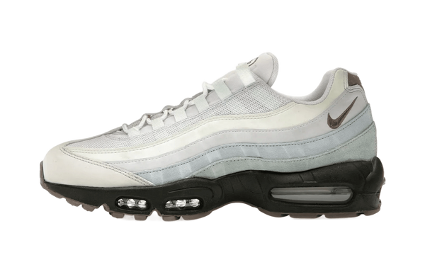 Nike Air Max 95 Sequoia Dusty Sage DQ9468 355 Shade Studios