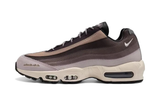 Nike Air Max 95 SP A Ma Maniére Diffused Taupe