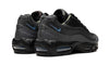 Nike Nike Air Max 95 SP Corteiz Aegean Storm - FB2709-002