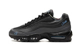 Nike Air Max 95 SP Corteiz Aegean Storm