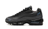 Nike Nike Air Max 95 SP Corteiz Aegean Storm - FB2709-002