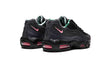 Nike Nike Air Max 95 SP Corteiz Pink Beam - FB2709-001