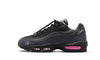 Nike Nike Air Max 95 SP Corteiz Pink Beam - FB2709-001