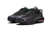 Nike Nike Air Max 95 SP Corteiz Pink Beam - FB2709-001