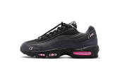 Nike Air Max 95 SP Corteiz Pink Beam