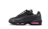 Nike Air Max 95 SP Corteiz Pink Beam - FB2709-001