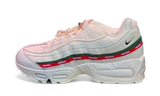 Nike Air Max 95 SP Undefeated Sail