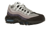 Air Max 95 Unearthed - HM0953-100