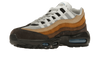 Air Max 95 Unearthed - HM0953-100