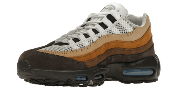 Air Max 95 Unearthed - HM0953-100