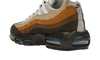 Air Max 95 Unearthed - HM0953-100