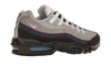 Air Max 95 Unearthed - HM0953-100