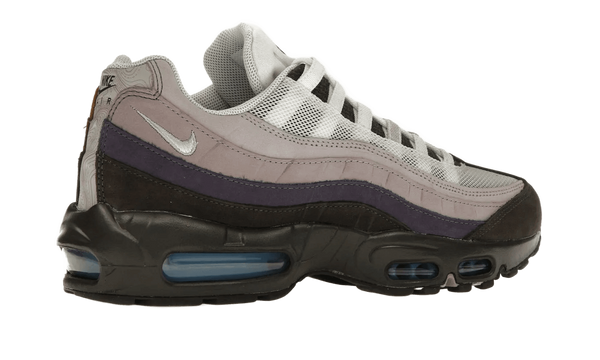 Air Max 95 Unearthed - HM0953-100