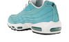 Air Max 95 University Blue - DZ4395-400