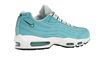 Air Max 95 University Blue - DZ4395-400