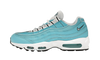 Air Max 95 University Blue - DZ4395-400