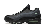 Nike Air Max 95 Vapor Green