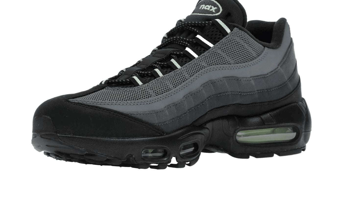 Nike Air Max 95 Vapor Green