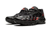 Nike Nike Air Max 96 Black Supreme - CV7652-002