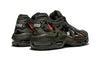 Nike Nike Air Max 96 Dark Army Supreme - CV7652-300