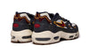 Nike Nike Air Max 96 II Dark Denim - DJ6742-400