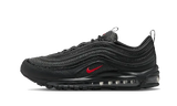 Nike Air Max 97 Bred