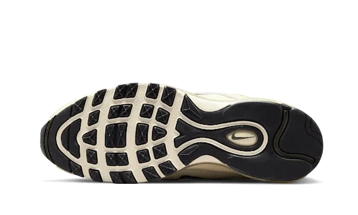 Nike Air Max 97 Coconut Milk – limitierter Sneaker bei Shade Studios