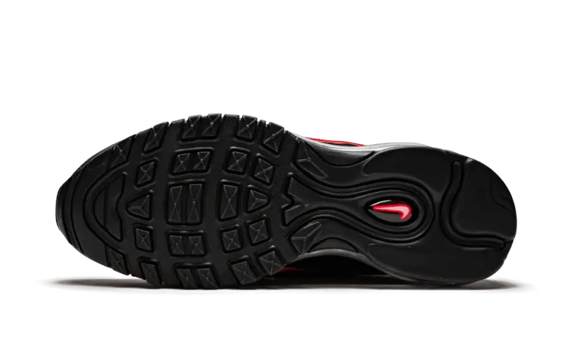 Nike Air Max 97 Neon Seoul – limitierter Sneaker bei Shade Studios