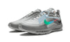 Nike Nike Air Max 97 Off-White Menta - AJ4585-101