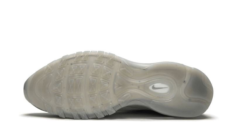 Nike Air Max 97 Off-White Menta – limitierter Sneaker bei Shade Studios