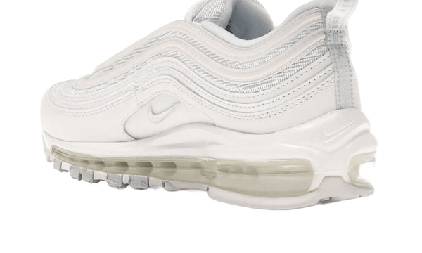 Nike Air Max 97 Pure Platinum