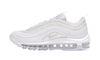 Nike Air Max 97 Pure Platinum