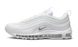 Nike Air Max 97 Triple White