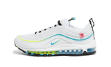 Nike Air Max 97 Worldwide Sky Volt