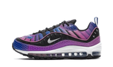 Nike Air Max 98 Magic Flamingo