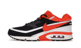 Nike Air Max BW QS City Pack Los Angeles