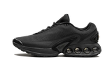 Nike Air Max DN Black Dark Smoke Grey