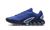 Nike Air Max DN Hyper Blue