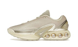 Nike Air Max Dn Light Khaki Team Gold