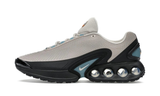 Nike Air Max Dn Light Orewood Brown Turquoise