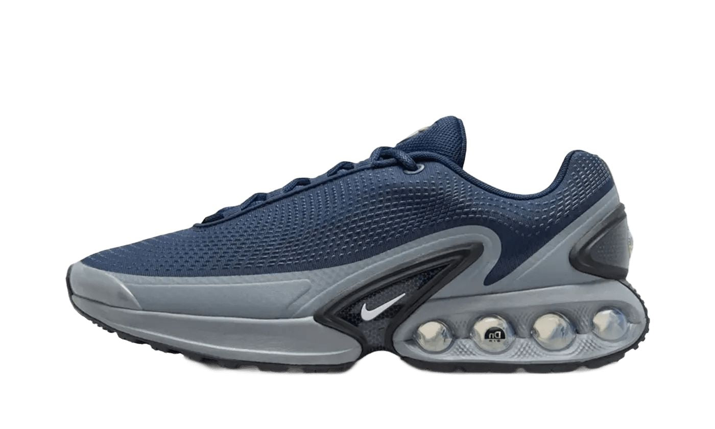 Nike Air Max DN Midnight Navy
