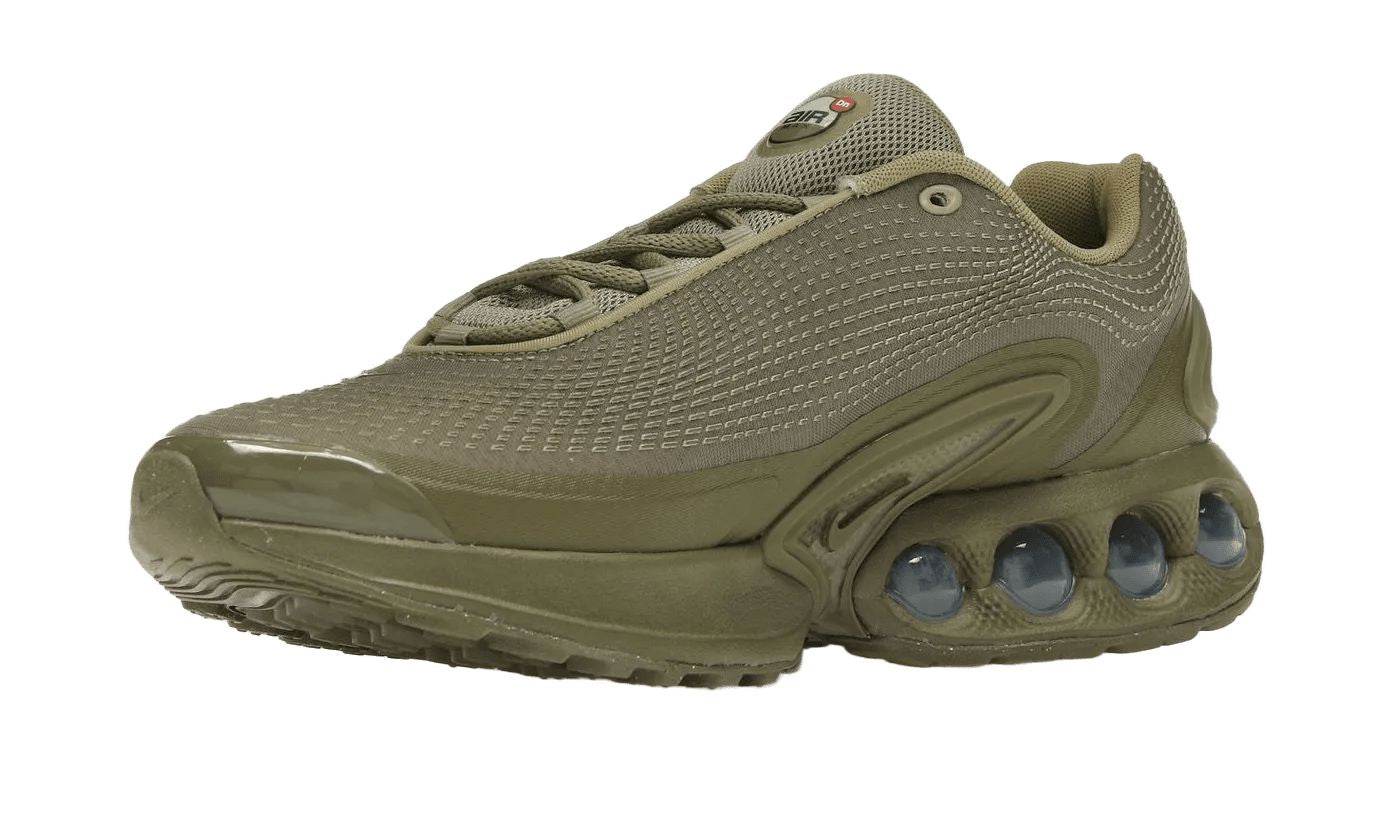 Nike Air Max DN Neutral Olive