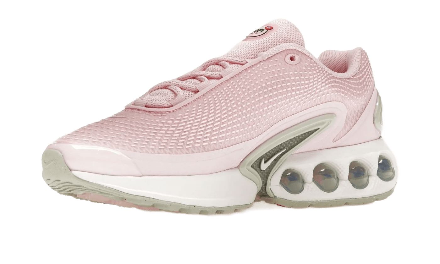 Nike Air Max DN Pink Foam
