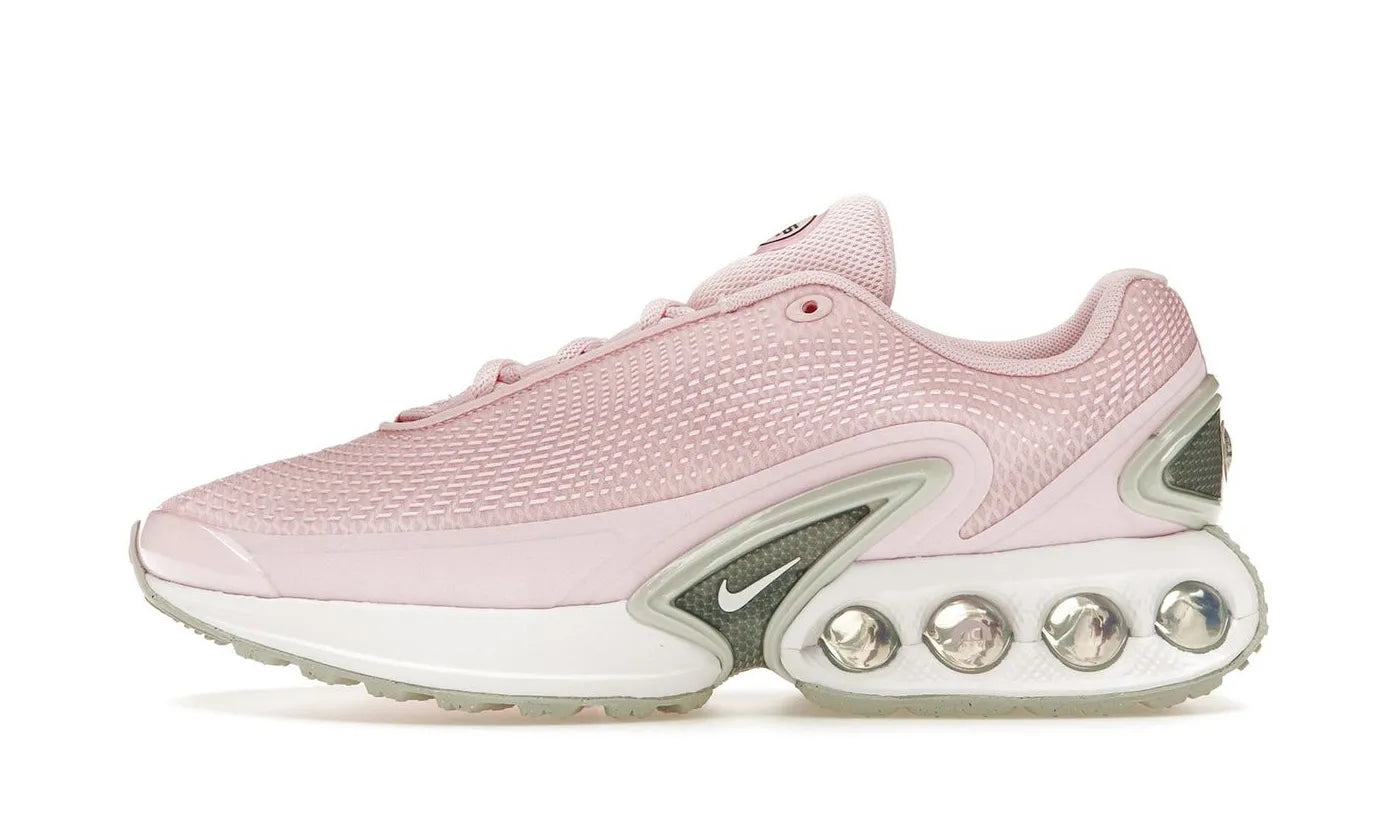 Air Max DN Pink Foam - HJ9636-601
