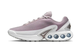 Nike Air Max Dn Platinum Violet
