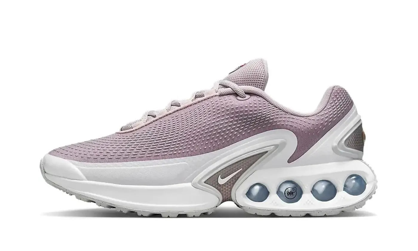 Air Max Dn Platinum Violet - FJ3145-004