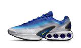 Nike Air Max Dn Racer Blue Vibrant Yellow